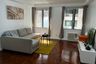 "1 Bedroom Condo for Rent in Renaissance Tower, Pasig, Metro Manila"06