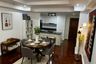 "1 Bedroom Condo for Rent in Renaissance Tower, Pasig, Metro Manila"08