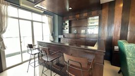 "For Rent 2BR Unit in One Pavillon Condo, Cebu City"03