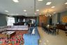 "For Rent 2BR Unit in One Pavillon Condo, Cebu City"04