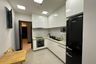 "For Rent 2BR Unit in One Pavillon Condo, Cebu City"05