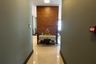 "For Rent 2BR Unit in One Pavillon Condo, Cebu City"07