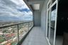 "For Rent 2BR Unit in One Pavillon Condo, Cebu City"10