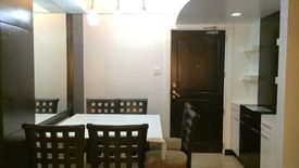 For Lease Fully Furnished 2 Bedroom Condo at Grand Eastwood Palazzo QC02