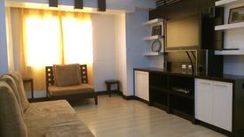 For Lease Fully Furnished 2 Bedroom Condo at Grand Eastwood Palazzo QC03