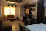 For Lease Fully Furnished 2 Bedroom Condo at Grand Eastwood Palazzo QC04