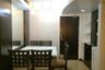 For Lease Fully Furnished 2 Bedroom Condo at Grand Eastwood Palazzo QC05