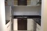 For Lease Fully Furnished 2 Bedroom Condo at Grand Eastwood Palazzo QC07