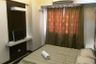 For Lease Fully Furnished 2 Bedroom Condo at Grand Eastwood Palazzo QC08