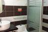 For Lease Fully Furnished 2 Bedroom Condo at Grand Eastwood Palazzo QC09