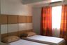For Lease Fully Furnished 2 Bedroom Condo at Grand Eastwood Palazzo QC10