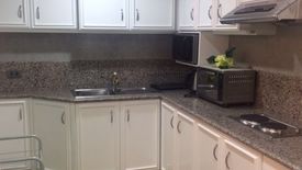 Fully Furnished 2 Bedroom Condo For Lease at Olympic Heights Eastwood City03