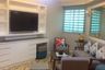 Fully Furnished 2 Bedroom Condo For Lease at Olympic Heights Eastwood City04