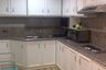 Fully Furnished 2 Bedroom Condo For Lease at Olympic Heights Eastwood City06