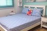 Fully Furnished 2 Bedroom Condo For Lease at Olympic Heights Eastwood City07