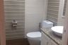 Fully Furnished 2 Bedroom Condo For Lease at Olympic Heights Eastwood City08
