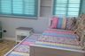 Fully Furnished 2 Bedroom Condo For Lease at Olympic Heights Eastwood City09