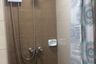 Fully Furnished 2 Bedroom Condo For Lease at Olympic Heights Eastwood City10
