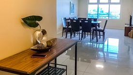 Furnished 2 Bedroom Condo for Rent in Cebu Business Park02