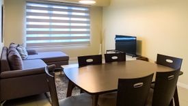 Furnished 2 Bedroom Condo for Rent in Cebu Business Park03