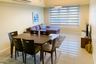 Furnished 2 Bedroom Condo for Rent in Cebu Business Park04