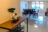 Furnished 2 Bedroom Condo for Rent in Cebu Business Park05