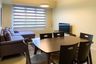 Furnished 2 Bedroom Condo for Rent in Cebu Business Park06