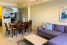 Furnished 2 Bedroom Condo for Rent in Cebu Business Park07