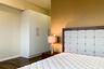 Furnished 2 Bedroom Condo for Rent in Cebu Business Park08