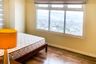 Furnished 2 Bedroom Condo for Rent in Cebu Business Park10