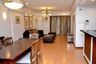 Elizabeth Place Condominium04