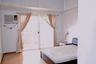 Elizabeth Place Condominium05