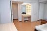 Elizabeth Place Condominium06