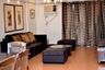Elizabeth Place Condominium07