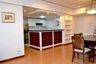 Elizabeth Place Condominium09