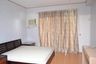 Elizabeth Place Condominium10