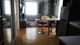 For Rent One Bedroom Condo Unit in Avida Towers IT Park03