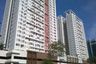 For Rent One Bedroom Condo Unit in Avida Towers IT Park04