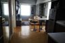 For Rent One Bedroom Condo Unit in Avida Towers IT Park06