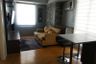 For Rent One Bedroom Condo Unit in Avida Towers IT Park07