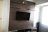 For Rent One Bedroom Condo Unit in Avida Towers IT Park08