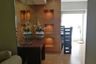 For Rent One Bedroom Condo Unit in Avida Towers IT Park10