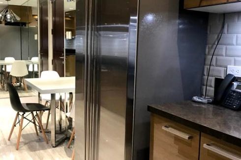 Fully furnished 3BR Unit for Lease in Kirov tower Prosceniums01