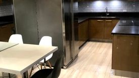 Fully furnished 3BR Unit for Lease in Kirov tower Prosceniums02