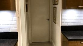 Fully furnished 3BR Unit for Lease in Kirov tower Prosceniums03
