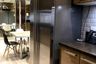 Fully furnished 3BR Unit for Lease in Kirov tower Prosceniums04