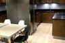 Fully furnished 3BR Unit for Lease in Kirov tower Prosceniums05