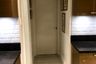 Fully furnished 3BR Unit for Lease in Kirov tower Prosceniums07