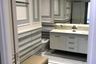 Fully furnished 3BR Unit for Lease in Kirov tower Prosceniums08