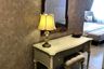 Fully furnished 3BR Unit for Lease in Kirov tower Prosceniums09